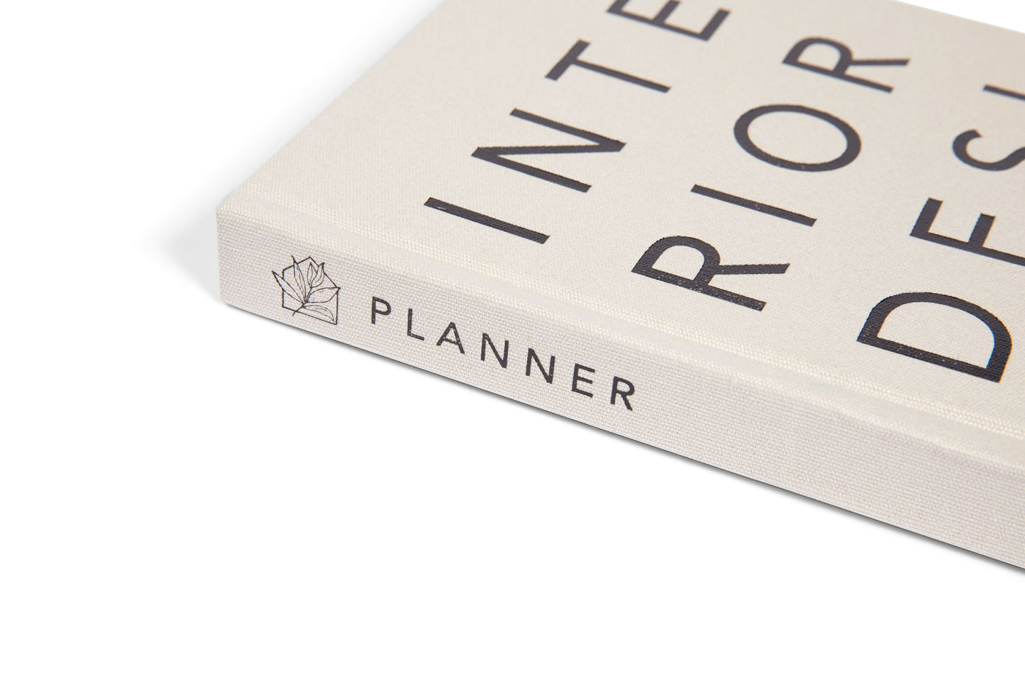 Interiors Planner - The Fond Home