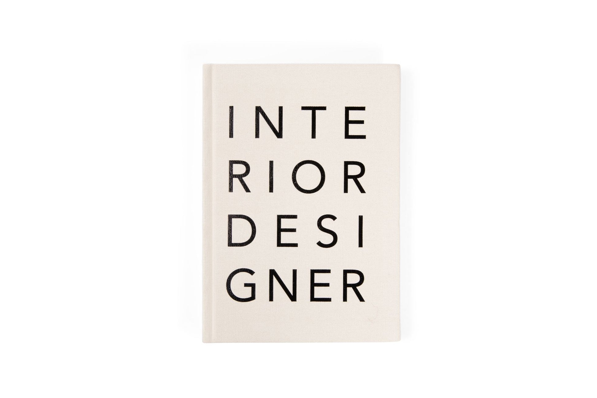 Interiors Planner - The Fond Home